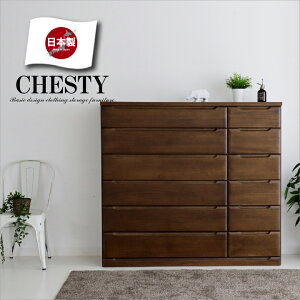 `FXg i nC`FXg 150 ^X \y 150 6i  VR Vv / XCh[t o rO[  ߗގ[ [  ؖ e d [ { 