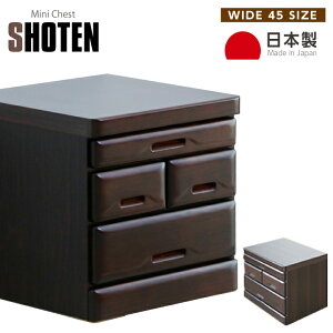 y|Cg5{12320`112z{ `FXg ~j`FXg 45 ^X \y 3i [`FXg i ؖ 