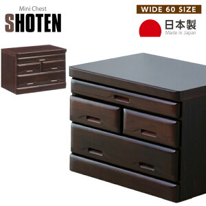 { `FXg ~j`FXg 60 ^X \y 3i [`FXg i ؖ  / ؐ XChe[u g XCh[t o rO[  ߗގ[ [ 