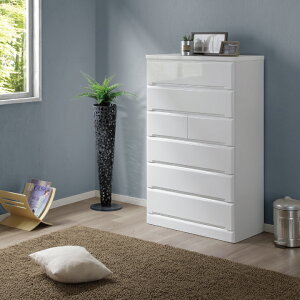 y|Cg5{112020`272z`FXg  i nC`FXg ^X \y 80 6i   򂠂