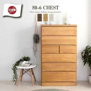 `FXg i nC`FXg 80 ^X \y 80 6i  VR Vv / XCh[t o rO[  ߗގ[ [  ؖ  zCg e [ C