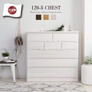 `FXg i nC`FXg 120 ^X \y 120 5i  VR Vv / XCh[t o rO[  ߗގ[ [  ؖ  zCg e [ 