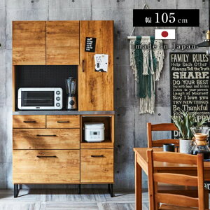 y|Cg5{112020`272zHI W 105 i 183 nC^Cv r CXt 2RZgt Lb` { Y  e Lb`[