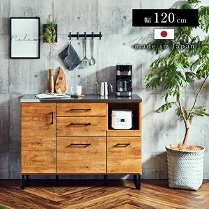 y|Cg5{112020`272zLb`JE^[ 120 i W WJE^[ CXt rt RZgt Lb` { Y 90  e Lb`