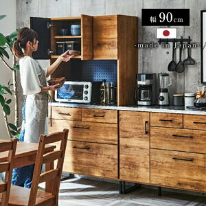 HI W 90 i 183 nC^Cv X CXt 2RZgt Lb` { Y  e Lb`[ / Jbv{[h r 䏊[ o tX