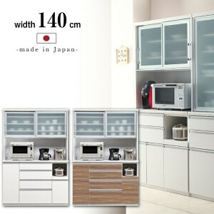 W W{[h HI i 140 ^WΉ Lb`[ { Y Lb`{[h I[v{[h 140 s48 203 nC^Cv /  KX o[ e 