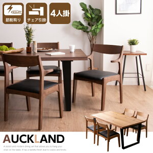 y|Cg5{112020`272z_CjOZbg 4l| _CjOe[uZbg 5_ 160 ꖇ ߖ _[WfUC |{bgΉ It `FA