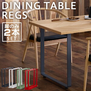 e[u r p[c 2rZbg r̂ _CjOe[up J[ zCg O[ bh O[ XeXr _   / nhCh 2{Zbg e[ur XeXr 