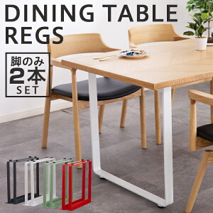 e[u r p[c 2rZbg r̂ _CjOe[up J[ zCg O[ bh O[ XeXr _   / nhCh 2{Zbg e[ur XeXr 