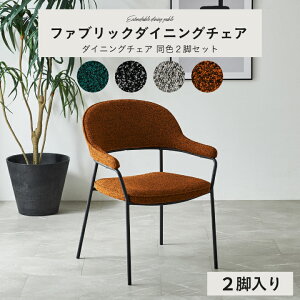 y|Cg5{12320`112z_CjO`FA 2r `FA u[Nn t@ubN  ACA k _ ~bhZ`[ ubN