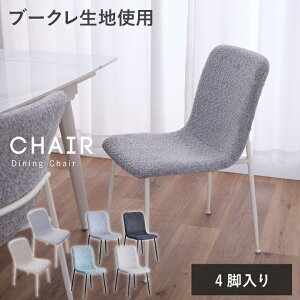 y|Cg5{12320`112z_CjO`FA 4r `FA u[Nn ^In t@ubN  X`[ ACA k _ ~bhZ`[