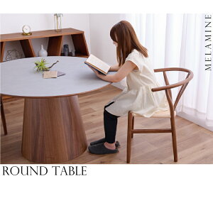 y|Cg5{121310`1524z_CjOe[u e[u 3_Zbg 5_Zbg 120 ی^ ~` IȂ I ֎q `FAt