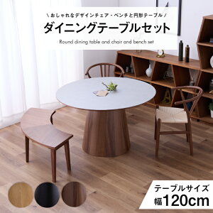 y|Cg5{121310`1524z_CjOe[u e[u 3_Zbg 4_Zbg 120 ی^ ~` x` ֎q I ֎q `FAt