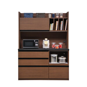 y|Cg5{11420`112zHI i W  W{[h W bN Lb`[ 140 s50 187