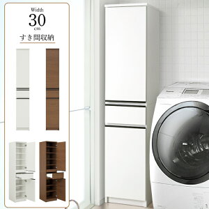 y|Cg5{112020`272zHI Ԏ[ 30 X { 180 J XCh o [ 30 Lb`[ _CjO{[h Lb`{[h Y s44