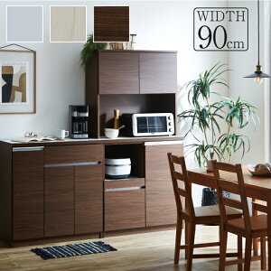 HI dqW Lb`[ Jbv{[h 90 s45 180 W{[h I[v{[h [  o CX  e RZgt l炵 / zCg uE 