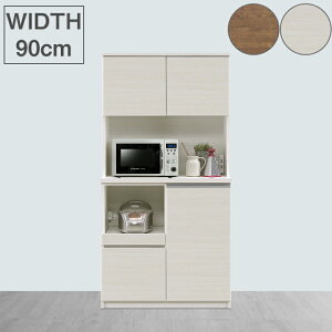 HI Lb`[ Jbv{[h 90 s45 180 Y W I [  o CX  e RZgt / zCg uE 䏊[ o Lb`{[h 