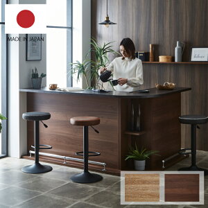 y|Cg5{12320`112zJE^[e[u R[i[JE^[ { o[JE^[ Lb`JE^[ i Ԏd؂ Lb`[ HI [I