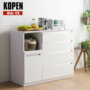 y|Cg5{11420`112zLb`JE^[ 120 i JE^[ Lb`[   򂠂 ؐ [ o