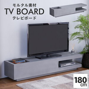 er{[h 180cm er i 180 o [{[h ^ TV TV{[h AV[ [er  [^Cv / [ CgO[ [ Vv _ k  r