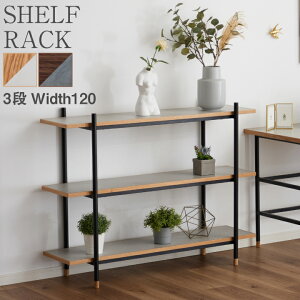 y|Cg5{112020`272zbN X`[ 120 s36 93 3i VFt I[vbN }KWbN [I ACAVFt t[bN {I rO[