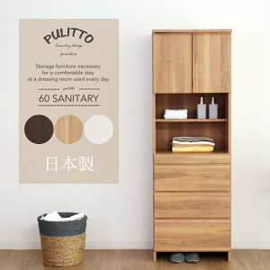 y|Cg5{11420`112zh[[ 60 o  X  Tj^[ `FXg h[`FXg ʏ[ h[{bNX