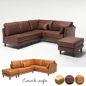 \t@ JE`\t@ 3l| 2l| Xc[ \t@[ JE`\t@[ Ol| JE` EJE` JE` / L gݍ킹R NbVt L uE x[W R[i[ 