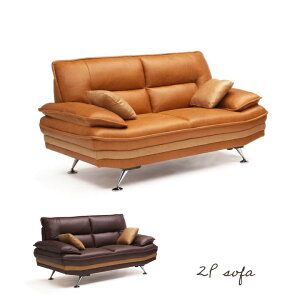 \t@ \t@[ 2l| l|p lp t@ubN z U[ NbVt rO JWA / lC _  IV JtF L _[NuE  