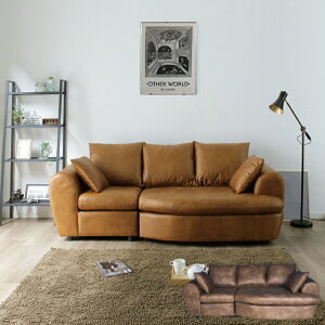 \t@ 3l| \t@[ 210 Ol| zn t@ubN 210 L uE k / _ JWA   rO [\t@ JE`\t@ U[ U[t@ubN