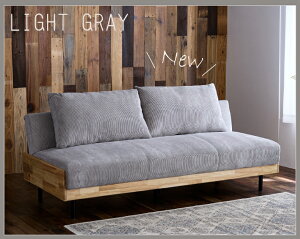 y55%OFF12420`112z\t@ \t@[ \t@[xbh 3l| Ol| 3P\t@ 186 3iK NCjO\t@ R[fC k t@ubN CG[ uE  