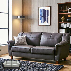 y|Cg5{11420`112z\t@ l| Vv rO\t@ 2l| l| 2l U[ U[{v v tA\t@[