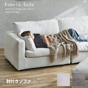 \t@ \t@[ 1l| l| zn t@ubN It R[i[ [ tA rO ӂӂ Vv CAEg gݍ킹 / zCg O[ l  k _ JWA 