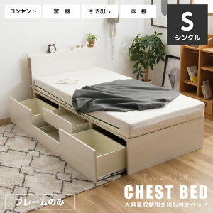 xbh VOxbh [t {t `FXgxbh VO t[̂ ؐxbh RZgt [xbh / otxbh xbh[ k _ [ ؐ ؖڒ 