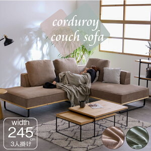 JE`\t@ R[fC 3l| 4l| R[i[\t@ Ol| ll| \t@ \t@[ zn / t@ubN k _ JWA   rO R[fBC 