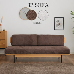 yԌz\t@ t@ubN 3l| \t@[ 182 Ol| zn t@ubN 182 _[N uE Cg O[ / k _ x`^Cv x` JWA  