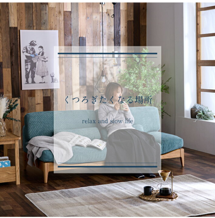 楽天市場】【ﾎﾟｲﾝﾄ5倍☆4月4日20時〜11日0時迄】【期間限定価格 