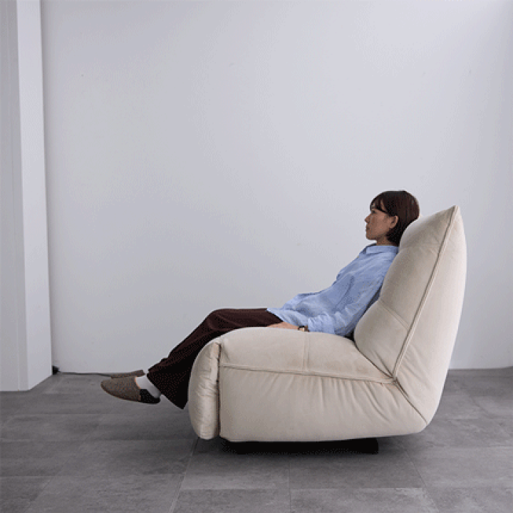 楽天市場】電動ソファ ソファ リクライニングソファー 幅216cm 2人掛け