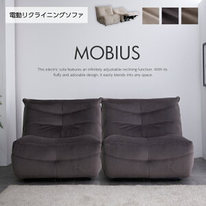 d\t@ \t@ NCjO\t@[ 216cm 2l| \t@[ t@ubN 2P gݍ킹 IȂ l|\t@[ / dNCjO\t@[ \t@[ t@ubN\t@[ A