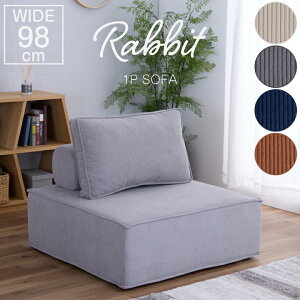 y|Cg5{111410~170zACh\t@ \t@[ \t@ 1l| R[fC zn l| 98 ` zCg O[ u[ uE