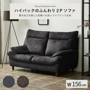 y|Cg5{112020`272z\t@ \t@[ 2l|\t@ 2l| nCobN t@ubN   rO CeA 2lp