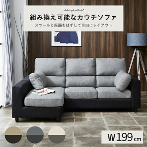 \t@ \t@[ 3l|\t@ 3l| Xc[t t@ubN R[i[ JE`  rO CeA 3lp / Ol|\t@ Ol| 3P  O[ uE x[W 