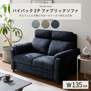 y|Cg5{112020`272z\t@ \t@[ 2l|\t@ 2l| nCobN t@ubN  rO CeA 2lp