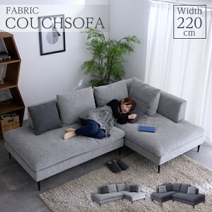 y5%OFFN[|11420`112z\t@ \t@[ JE`\t@[ R[i[\t@ t@ubN VR 3l| E rO\t@ L Ƌ  k _ gݍ킹 EJE