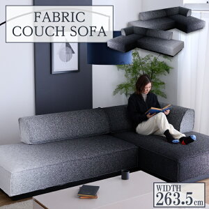 y|Cg5{11420`112zACh\t@ \t@ 263.5cm 2l| 3l| 4l| \ Iׂ t@ubN gݑւR E tJo[O JE`\t@ k