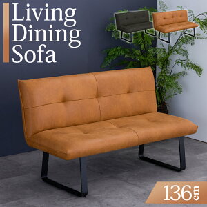 _CjO\t@ t@ubNU[ 136cm 2l| LD\t@ Pi 2P\t@ H`FA x``FA 2P CX ֎q k X`[r _CjO / JbRCC \t@ t@ubN  