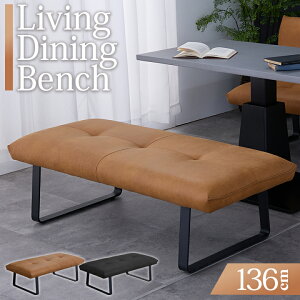 y|Cg5{11420`112z_CjOx` t@ubNU[ 136cm 2l| LD\t@ Pi 2P\t@ _CjO\t@ H`FA x``FA 2P CX ֎q k X`[r 