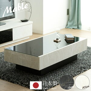 Z^[e[u KXe[u  嗝Β { 嗝Ε e[u [e[u rOe[u KX  / [ o [ k ؐ  p l炵 lp r