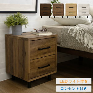 iCge[u TChe[u iCg`FXg tACg Ɩt ~j`FXg / TCh`FXg 36 o 2i RZgt I [ k Vv _ sanjp-0762