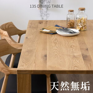 e[u _CjOe[u 135 VR I[N C / ` C k Vv _ 4l 135 _CjO e[u Pi  i` ؐ C He[u k ʔ sanjp