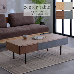 y|Cg5{12320`112ze[u [e[u [ 120 s51 Z^[e[u o rOe[u VR _  Vv RpNg ؐ